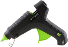 Load image into Gallery viewer, Surebonder 40 Watt Full Size Dual Temperature Glue Gun, Uses 7/16&quot; Diameter Glue Sticks (DT-270)
