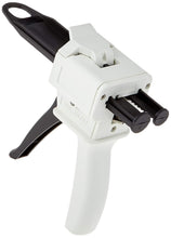 Load image into Gallery viewer, MG Chemicals Dispensing Gun for 50mL 1:1 Epoxy Cartridge (8DG-50-1-1)

