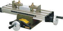 Load image into Gallery viewer, Proxxon MICRO Mill MF 70, Variable Speed 5000-20000-RPM, 100W Motor (37 110)
