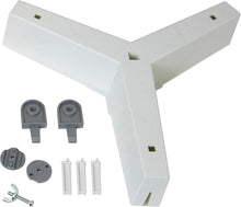 Load image into Gallery viewer, Estes Porta-Pad E Launch Pad with 1/4&quot; Launch Rod (2238)
