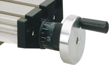 Load image into Gallery viewer, Proxxon MICRO KT 70 Compound Table for Precision Milling, Boring, Drilling Grinding, or Positioning (27 100)
