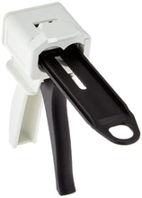 Load image into Gallery viewer, MG Chemicals Dispensing Gun for 50mL 1:1 Epoxy Cartridge (8DG-50-1-1)
