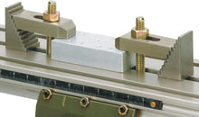 Load image into Gallery viewer, Proxxon MICRO KT 70 Compound Table for Precision Milling, Boring, Drilling Grinding, or Positioning (27 100)
