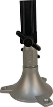 Load image into Gallery viewer, PanaVise &quot;Junior&quot; Miniature Vise (201)
