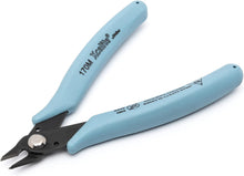 Load image into Gallery viewer, Xcelite General Purpose Shearcutter, ESD Safe, 5&quot; Length Overall (170MVN)
