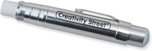 Load image into Gallery viewer, Chenille Kraft Aluminum Chalk Holder for 3/8" Chalk Sticks - RANDOM COLOR (CK-1701)
