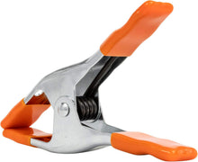 Load image into Gallery viewer, Pony 3-Inch Jaw Capacity Spring Clamp, 9-Inch Jaw Length (3203-HT)
