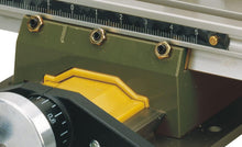 Load image into Gallery viewer, Proxxon MICRO KT 70 Compound Table for Precision Milling, Boring, Drilling Grinding, or Positioning (27 100)
