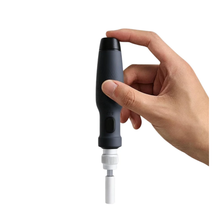 Load image into Gallery viewer, 132-in-1 Magnetic Precision Screwdriver Set with 108 CR-V Bits for Phones, Computers, Consoles, Glasses and Electronics Repair

