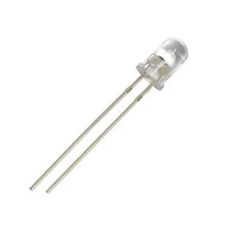Load image into Gallery viewer, White 12V High Voltage LED - 10 Pack
