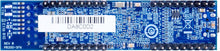 Load image into Gallery viewer, Digilent Cmod S7: Breadboardable Spartan-7 FPGA Module
