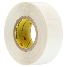Load image into Gallery viewer, 3M ScotchCode(TM) Refill Roll, 0.75 in x 1.375 in (SWD-R)
