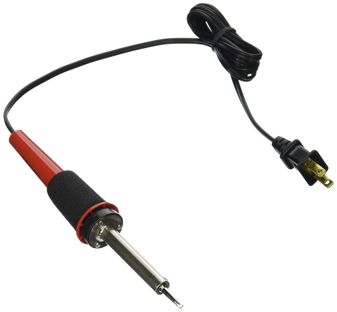 Weller SPG40 40W Replacement Soldering Iron for WLC100