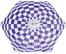Load image into Gallery viewer, Estes 15 Inch Parachute for Model Rockets (2265)
