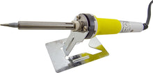 Load image into Gallery viewer, 30W Soldering Iron With Conical Tip
