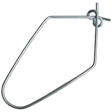 Load image into Gallery viewer, United Scientific Slide Holding Forceps (SFK001)
