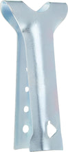 Load image into Gallery viewer, Gardner Bender 4-Inch Romex Cable Ripper for NM Sheathed Cable (CR-100)
