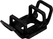 Load image into Gallery viewer, 10 Pack BBC Micro:bit Wearable Holders - Includes Flexible Rubber Holders and Fastening Straps

