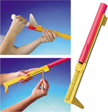 Load image into Gallery viewer, Estes Tube Marking Guide - Mark your Fin and Launch Lug Placement (302227)
