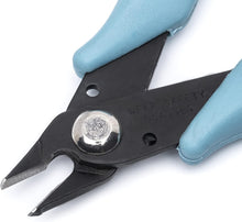 Load image into Gallery viewer, Xcelite General Purpose Shearcutter, ESD Safe, 5&quot; Length Overall (170MVN)
