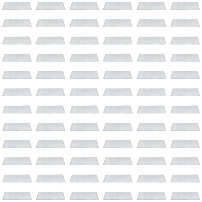 72 Count 3