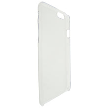 Load image into Gallery viewer, Crystal Clear Extra Thin iPhone 6 Case - Protects Back from Scratches
