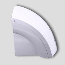 Load image into Gallery viewer, Automatic Infrared Electric Hand Dryer for Restaurant Bathroom
