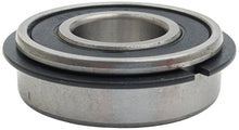 Load image into Gallery viewer, 10 Pack Go-Kart Snap Ring Wheel Bearings, 5/8&quot; ID x 1-3/8&quot; OD (Bearing Number 499502H)

