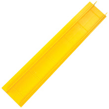 Load image into Gallery viewer, Estes Ultimate Tube Marking Guide (2228)
