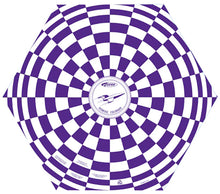 Load image into Gallery viewer, Estes 15 Inch Parachute for Model Rockets (002265)
