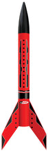 Load image into Gallery viewer, Estes Rocket Science Model Rocket Launch Set, Beginner Skill Level Kit with Engines, Launch Controller &amp; Pad, and Altitude Tracker (5326)
