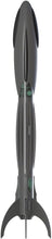 Load image into Gallery viewer, Estes Space Corps Vesta Intruder Flying Model Rocket Kit, Advanced Skill Level (007312)
