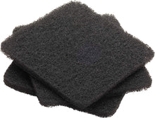 Load image into Gallery viewer, Weller WSA350F Carbon Filters for WSA350 Fume Absorber (3 Pack)

