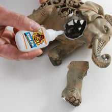 Load image into Gallery viewer, Gorilla 15 Gram Tube Super Glue, Dries in 10-45 seconds
