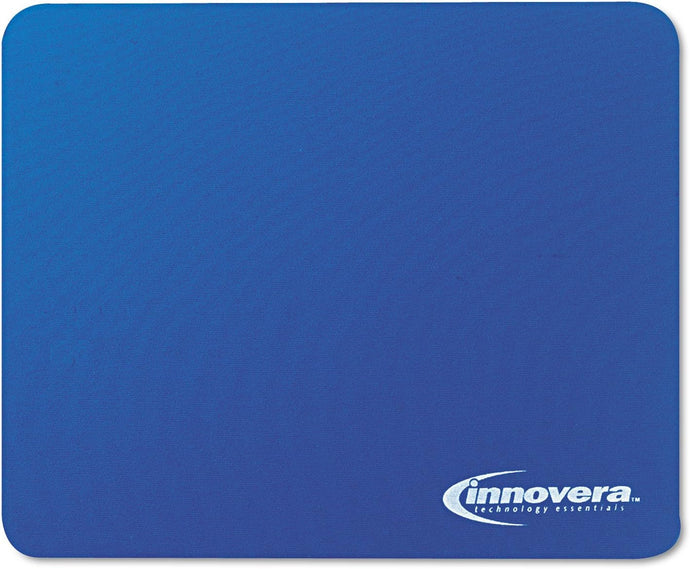 Innovera 8.9