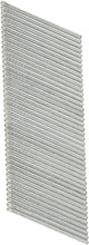 Load image into Gallery viewer, Bostitch 3,655 Count "FN" Style 1-1/2" 15 Gauge Angled Finish Nails (FN1524)
