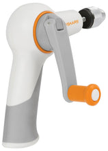 Load image into Gallery viewer, Fiskars Crafts DIY Precision Hand Drill (132420)
