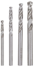 Load image into Gallery viewer, Fiskars Crafts DIY Precision Hand Drill (132420)
