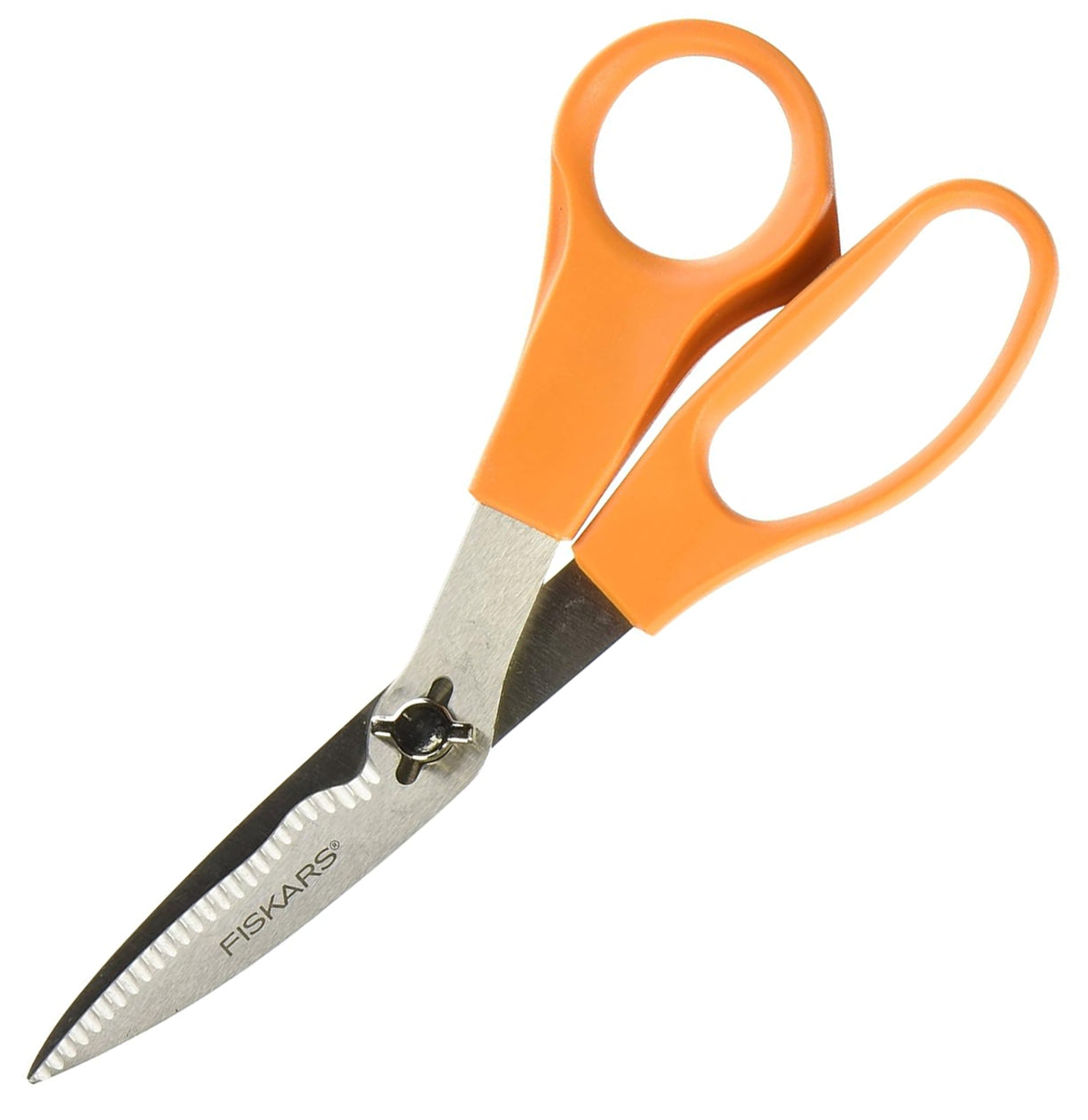 Fiskars 7-inch Take-Apart Shears (94717097J) – SciencePurchase