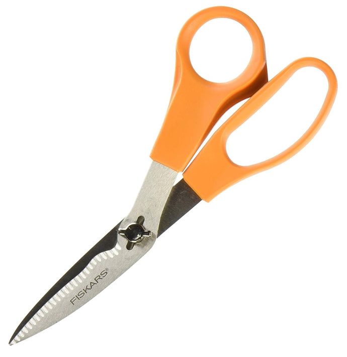 Fiskars 7-inch Take-Apart Shears (94717097J)