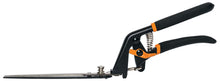 Load image into Gallery viewer, Fiskars Grass Shears for Edging and Trimming (392290-1001)
