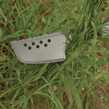 Load image into Gallery viewer, Fiskars Machete Axe with 18-Inch Hardened Steel Blade (385101-1002)
