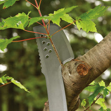 Load image into Gallery viewer, Fiskars Machete Axe with 18-Inch Hardened Steel Blade (385101-1002)
