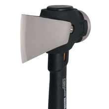 Load image into Gallery viewer, Fiskars Pro IsoCore 2.5 lb. Maul, 14 inch (751130-1001)
