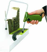 Load image into Gallery viewer, Proxxon Hot Wire Cutter/Handheld Foam Cutter THERMOCUT 12/E (27 082)
