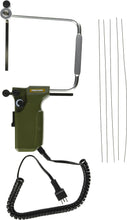 Load image into Gallery viewer, Proxxon Hot Wire Cutter/Handheld Foam Cutter THERMOCUT 12/E (27 082)

