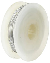 Load image into Gallery viewer, Proxxon Spare Cutting Wire for Hotwire Cutter THERMOCUT 115/E (28 080)
