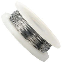 Load image into Gallery viewer, Proxxon Spare Cutting Wire for Hotwire Cutter THERMOCUT 115/E (28 080)
