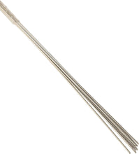 Load image into Gallery viewer, Proxxon 10 Pieces of Replacement Cutting Wire for THERMOCUT 12/E (28 082)
