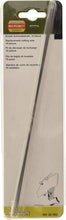 Load image into Gallery viewer, Proxxon 10 Pieces of Replacement Cutting Wire for THERMOCUT 12/E (28 082)
